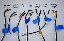 Click image for larger version

Name:	Burnt AC wire Group.jpg
Views:	329
Size:	142.8 KB
ID:	33751