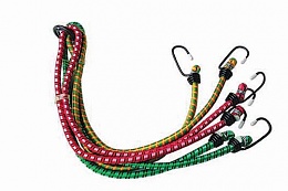 Click image for larger version

Name:	Bungee-Cords-BTGA041-.jpg
Views:	128
Size:	39.8 KB
ID:	33767