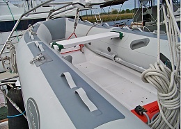 Click image for larger version

Name:	dinghy2.jpg
Views:	410
Size:	428.8 KB
ID:	33776