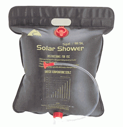Click image for larger version

Name:	solar-shower.gif
Views:	253
Size:	29.9 KB
ID:	3379