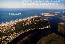 Click image for larger version

Name:	Ponce Inlet.jpg
Views:	503
Size:	134.8 KB
ID:	3384