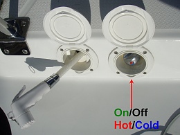 Click image for larger version

Name:	OnOff_HotCold_Valve.jpg
Views:	359
Size:	172.0 KB
ID:	34122