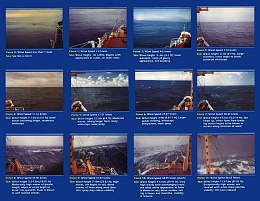 Click image for larger version

Name:	wind-at-sea.jpg
Views:	547
Size:	107.3 KB
ID:	34220