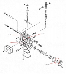 Click image for larger version

Name:	injection_pump_flow.jpg
Views:	192
Size:	278.1 KB
ID:	34268