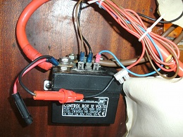 Click image for larger version

Name:	Windlass Solenoid 178.jpg
Views:	3361
Size:	436.8 KB
ID:	34330