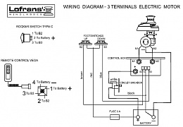 Click image for larger version

Name:	Lofrans 3_Terminal_Wiring_Diagram.jpg
Views:	7683
Size:	68.0 KB
ID:	34331