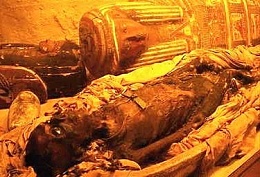 Click image for larger version

Name:	mummy-tomb.jpg
Views:	980
Size:	38.2 KB
ID:	34482