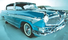 Click image for larger version

Name:	hudsonhornet.jpg
Views:	498
Size:	29.3 KB
ID:	34494