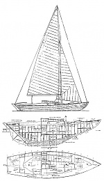 Click image for larger version

Name:	nordic_folkboat_drawing.jpg
Views:	643
Size:	79.4 KB
ID:	34501
