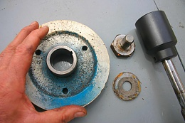 Click image for larger version

Name:	2 Pulley Removed.jpg
Views:	796
Size:	408.4 KB
ID:	34563