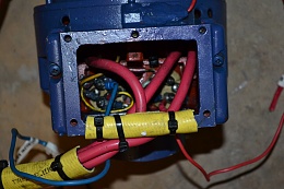 Click image for larger version

Name:	Close up wiring.jpg
Views:	171
Size:	271.0 KB
ID:	34693