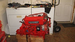 Click image for larger version

Name:	Engine 002.jpg
Views:	437
Size:	177.2 KB
ID:	34696