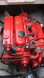Click image for larger version

Name:	Engine 004.jpg
Views:	433
Size:	204.4 KB
ID:	34698
