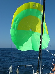 Click image for larger version

Name:	Sailchute1.jpg
Views:	599
Size:	374.2 KB
ID:	34922