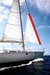 Click image for larger version

Name:	ATN galesail3.jpg
Views:	516
Size:	67.4 KB
ID:	34969