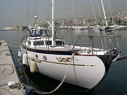 Click image for larger version

Name:	Arctic lady 02-08.jpg
Views:	798
Size:	41.8 KB
ID:	3511