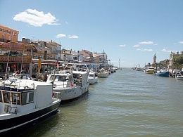 Click image for larger version

Name:	Aigues Mortes 2.jpg
Views:	103
Size:	36.4 KB
ID:	35164