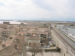 Click image for larger version

Name:	Aigues Mortes.jpg
Views:	252
Size:	39.5 KB
ID:	35165