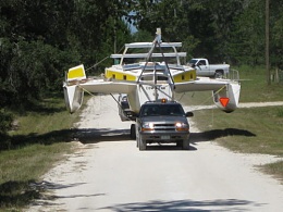 Click image for larger version

Name:	tri truckin.jpg
Views:	141
Size:	36.0 KB
ID:	35198