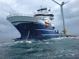 Click image for larger version

Name:	394631_336611123033126_100000527239467_1260125_452997876_n eco ship.jpg
Views:	223
Size:	70.1 KB
ID:	35237