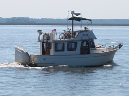 Click image for larger version

Name:	to+beaufort+003[1]  bay shack on the icw.jpg
Views:	139
Size:	405.5 KB
ID:	35245