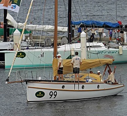 Click image for larger version

Name:	last boat in.jpg_sml.jpg
Views:	150
Size:	70.2 KB
ID:	35413