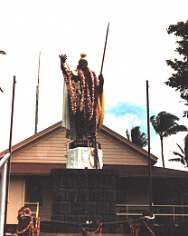 Click image for larger version

Name:	King_Kamehameha.jpg
Views:	196
Size:	382.4 KB
ID:	35465