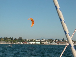 Click image for larger version

Name:	kiteboard2.JPG
Views:	192
Size:	71.2 KB
ID:	35475