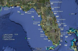 Click image for larger version

Name:	water_temps_Florida.jpg
Views:	127
Size:	110.5 KB
ID:	35518