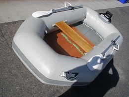 Click image for larger version

Name:	dinghy2.jpg
Views:	150
Size:	415.2 KB
ID:	35545