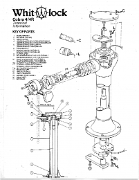 Click image for larger version

Name:	Whitlock Cobra.png
Views:	9036
Size:	67.2 KB
ID:	35642