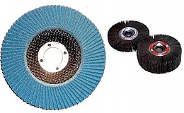 Click image for larger version

Name:	Sanding Flap discs & wheels.jpg
Views:	145
Size:	54.8 KB
ID:	3566