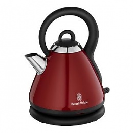 Click image for larger version

Name:	Kettle.jpg
Views:	133
Size:	10.3 KB
ID:	35732