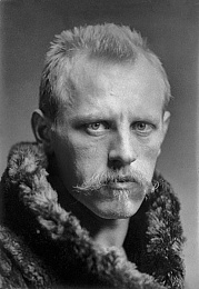 Click image for larger version

Name:	413px-Fridtjof_Nansen_LOC_03377u-3.jpg
Views:	225
Size:	37.3 KB
ID:	35790