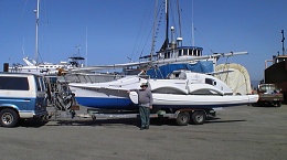 Click image for larger version

Name:	ZOOM BOAT YARD MOSS LANDING on trailer.jpg
Views:	342
Size:	400.2 KB
ID:	35858