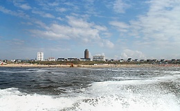 Click image for larger version

Name:	zandvoort-angebot_05.jpg
Views:	166
Size:	111.3 KB
ID:	35859