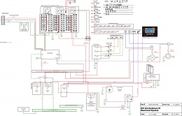 Click image for larger version

Name:	kbiii-elec-layout-planbxxx.jpg
Views:	7964
Size:	187.9 KB
ID:	35886