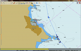 Click image for larger version

Name:	CostaConcordia-Route3.png
Views:	700
Size:	98.5 KB
ID:	36019