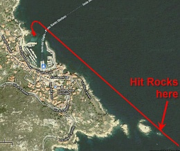 Click image for larger version

Name:	Hit rocks.jpg
Views:	451
Size:	101.4 KB
ID:	36054