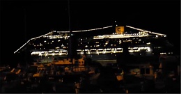 Click image for larger version

Name:	Costa_Concordia_fly_by.jpg
Views:	342
Size:	65.7 KB
ID:	36077