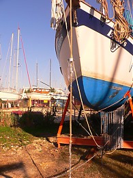 Click image for larger version

Name:	Aktio Boat Yard 003e.jpg
Views:	222
Size:	142.1 KB
ID:	3614