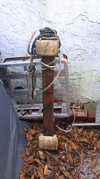 Click image for larger version

Name:	Piling guard .jpg
Views:	155
Size:	408.5 KB
ID:	36238