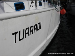 Click image for larger version

Name:	Tuaraoi Pics 072.jpg
Views:	267
Size:	47.9 KB
ID:	36318