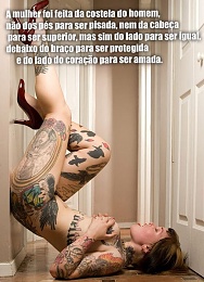 Click image for larger version

Name:	tatoo.jpg
Views:	449
Size:	65.6 KB
ID:	36328