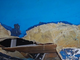 Click image for larger version

Name:	Bundaberg Boat Wreck Nov 2011 062.jpg
Views:	294
Size:	403.9 KB
ID:	36339