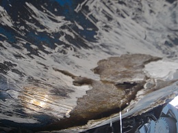 Click image for larger version

Name:	Bundaberg Boat Wreck Nov 2011 060.jpg
Views:	219
Size:	401.8 KB
ID:	36342