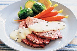 Click image for larger version

Name:	corned beef.jpg
Views:	398
Size:	26.5 KB
ID:	36414