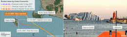 Click image for larger version

Name:	costa_concordia_976in_route_update.gif
Views:	119
Size:	132.8 KB
ID:	36415
