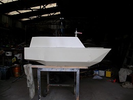 Click image for larger version

Name:	Jindy Run, Boat Model. 026.jpg
Views:	467
Size:	40.1 KB
ID:	36443