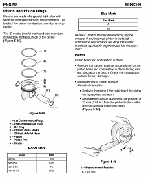 Click image for larger version

Name:	piston_meas.jpg
Views:	652
Size:	65.9 KB
ID:	36483